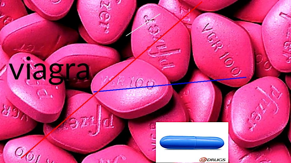 Vente de viagra en belgique